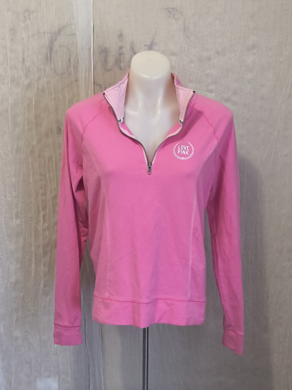 PINK Victoria's Secret